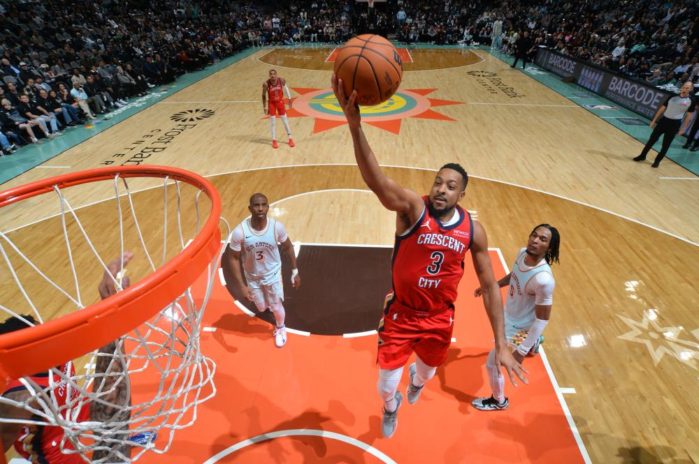 我可以为这 我可以为这