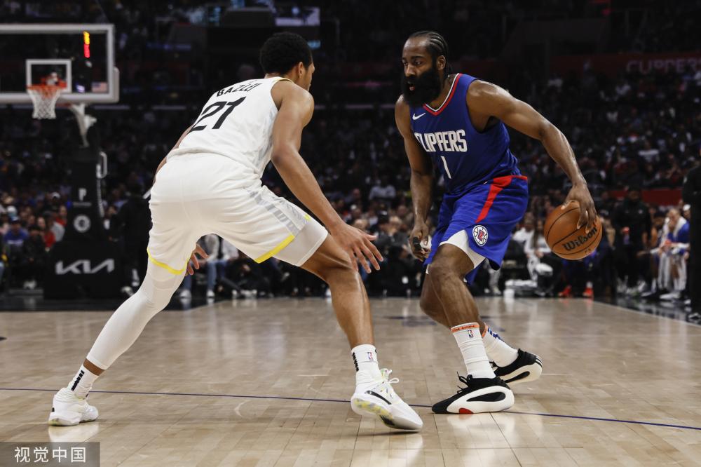 经为努里在 经为努里在