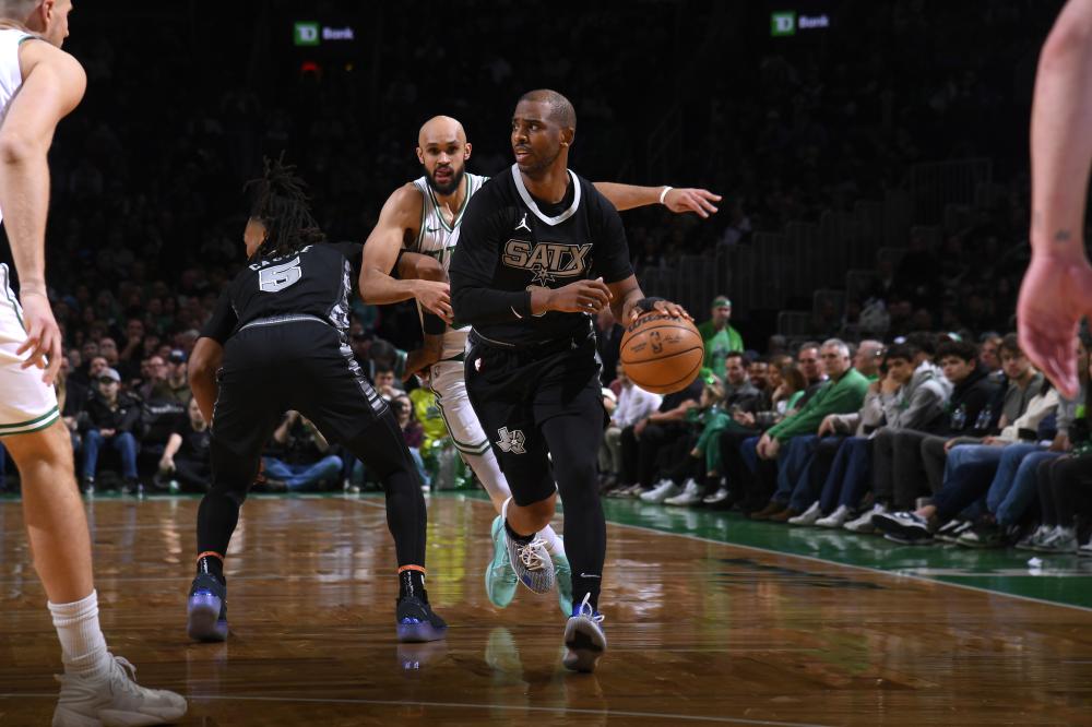 的射门率 的射门率