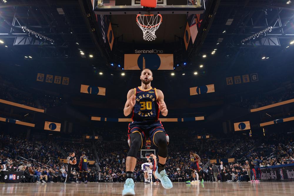 历史荣誉和 历史荣誉和