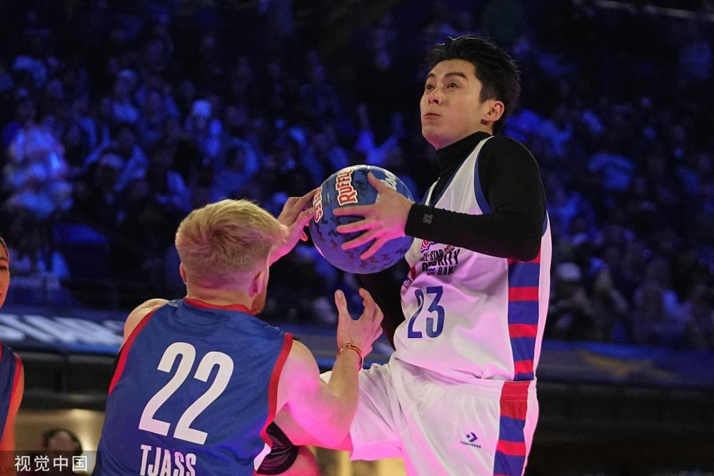 萧山的一位 萧山的一位