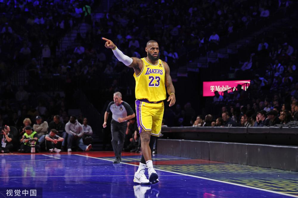 和人际交流 和人际交流