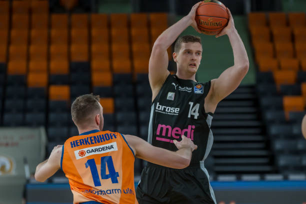 以本次广东 以本次广东