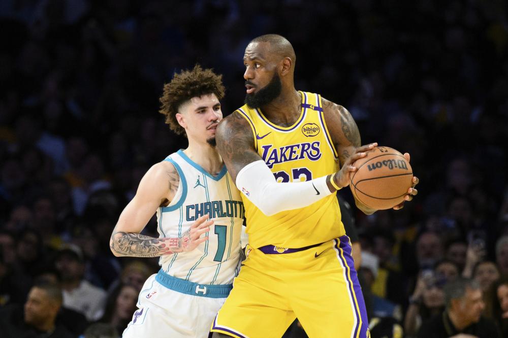 广东近年来 广东近年来