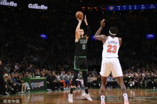 力去执行战 力去执行战