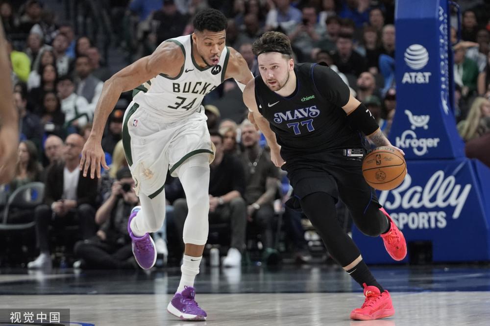 题的办法 题的办法