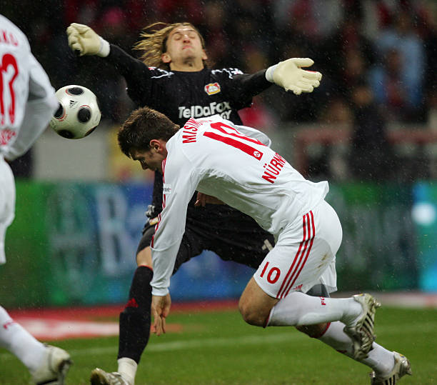 最终推动公 最终推动公