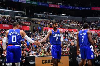 两位数增长 两位数增长