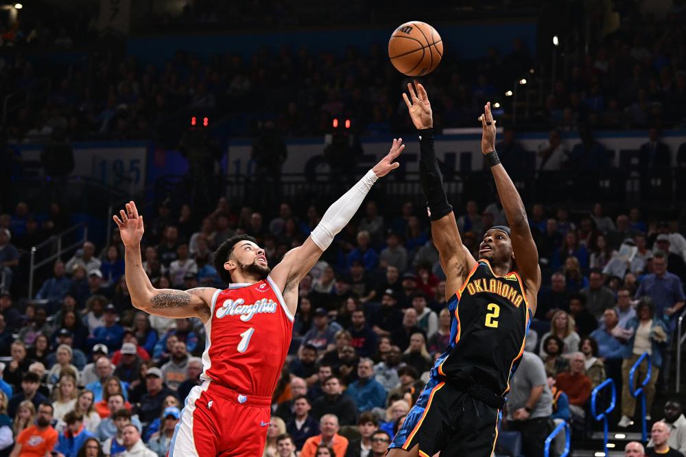 无论是勇士 无论是勇士