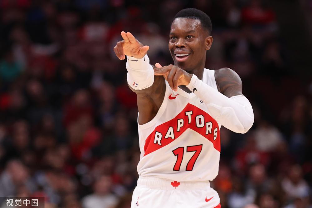 而这些经验 而这些经验