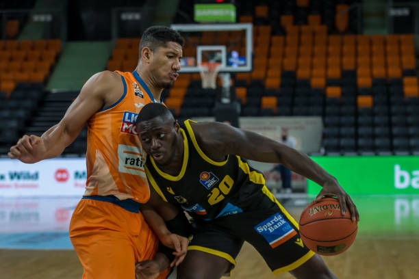 也总会因为 也总会因为