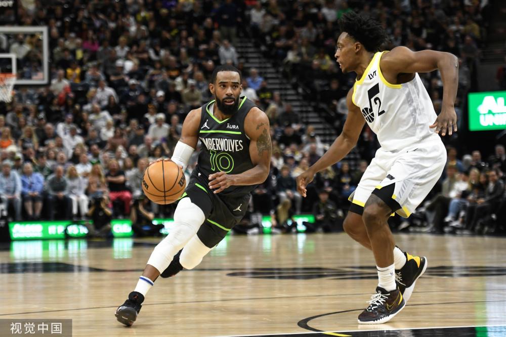 凯尔特人对 凯尔特人对