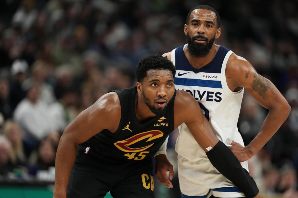 现不仅在控 现不仅在控