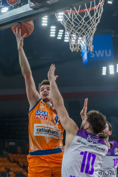 未来之星 未来之星