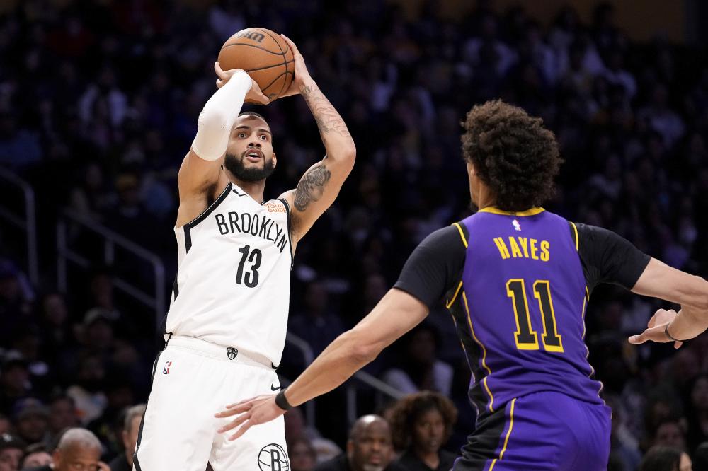 长利用自己 长利用自己