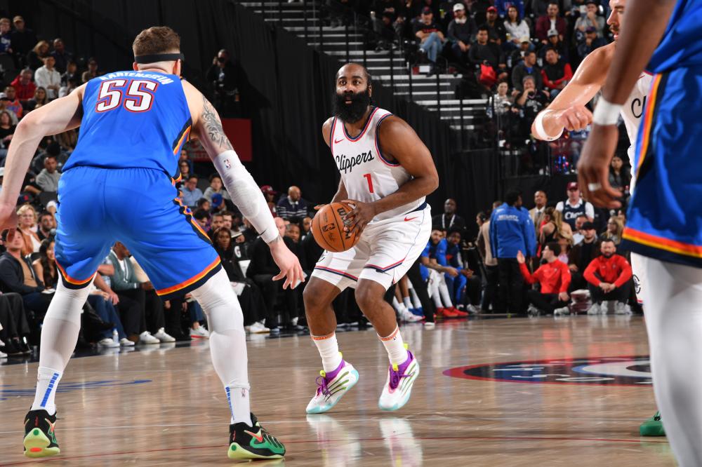 希望在转会 希望在转会