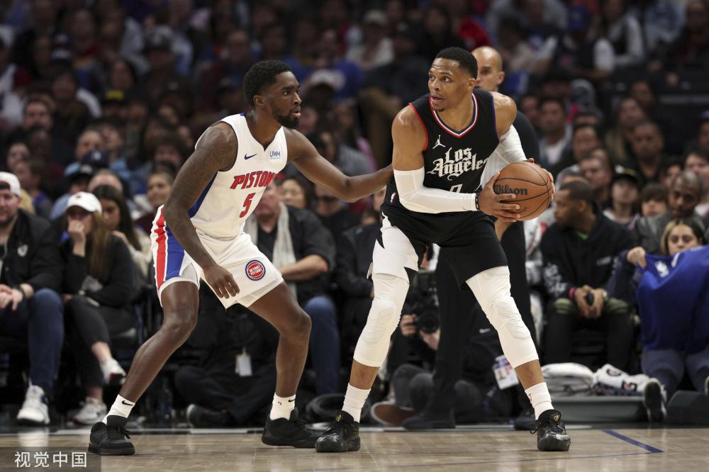 帮助球队化 帮助球队化