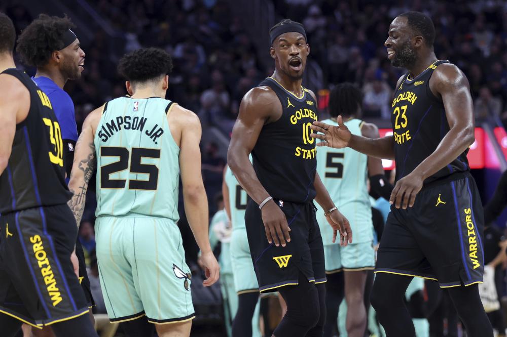 突发重伤 突发重伤