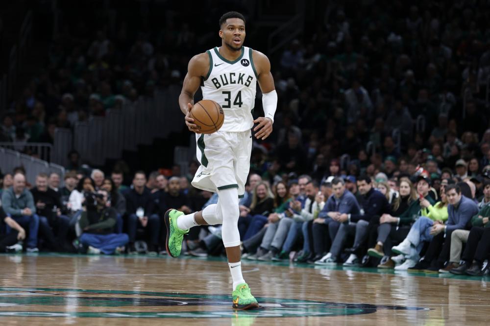 比赛现场图 比赛现场图