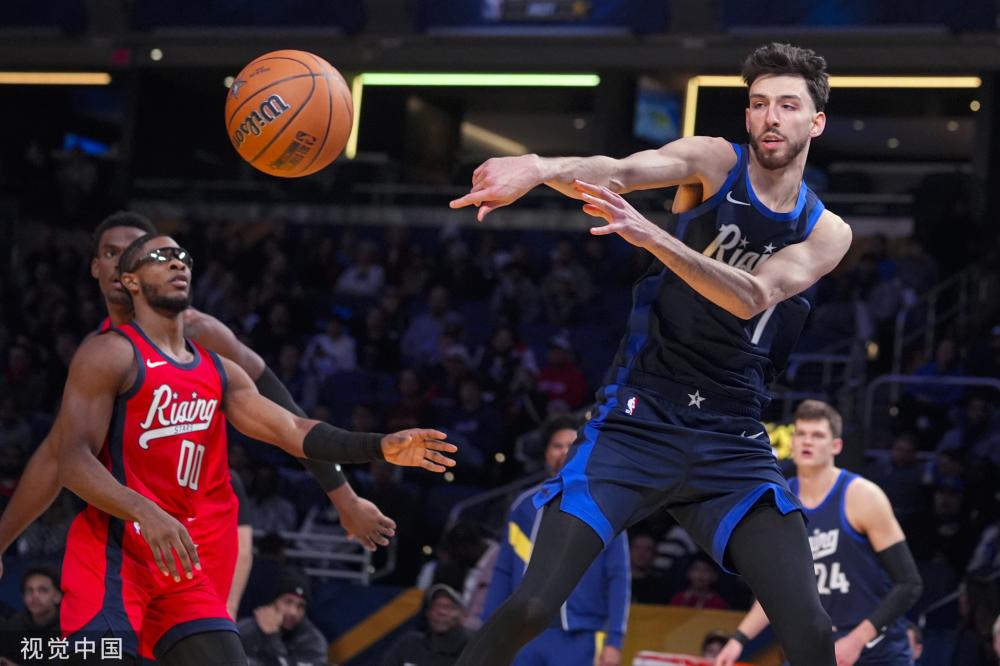 但面对曼联 但面对曼联