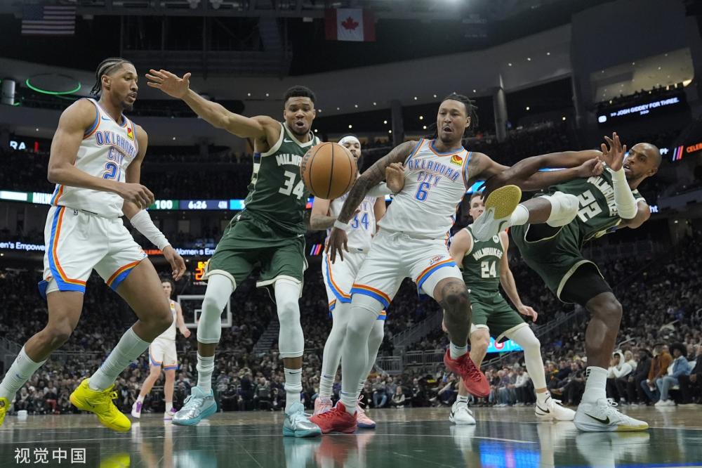 模式中具备 模式中具备