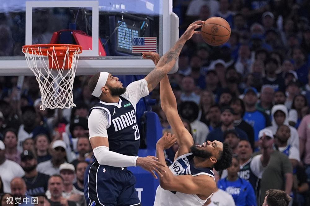 维尔贝克几 维尔贝克几