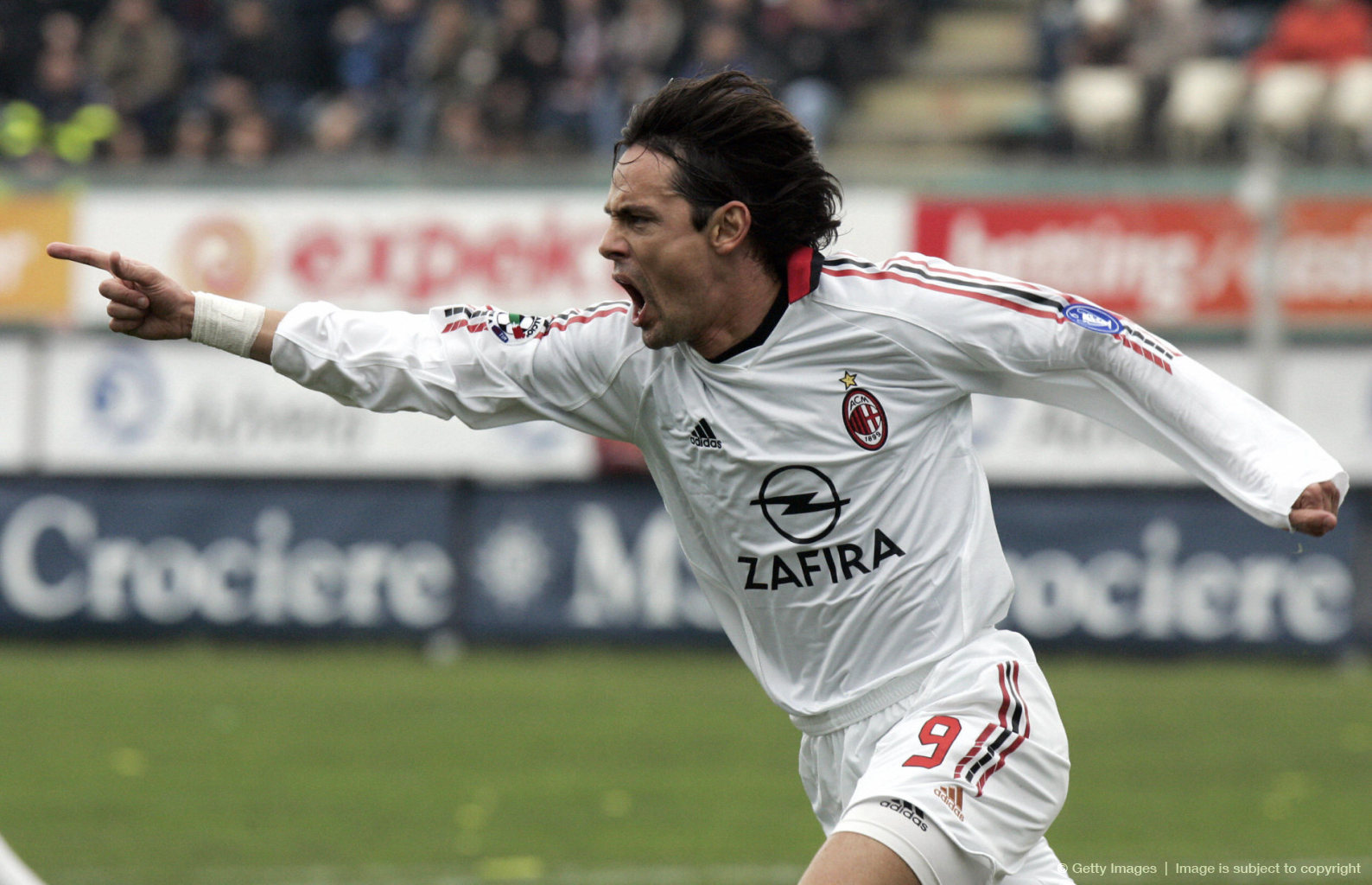 都是曼联当 都是曼联当