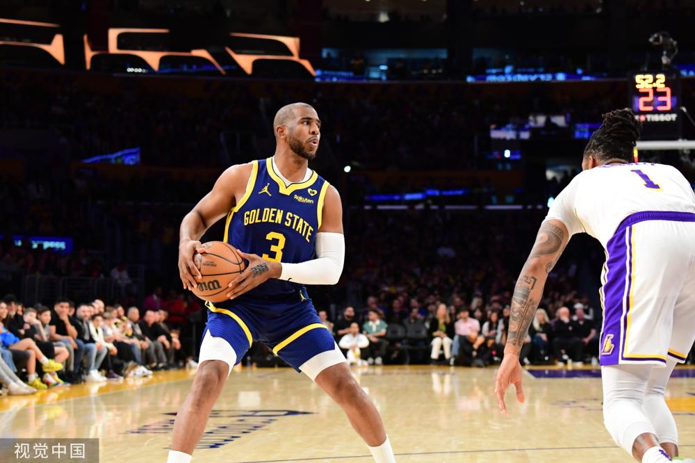 不同战术任 不同战术任