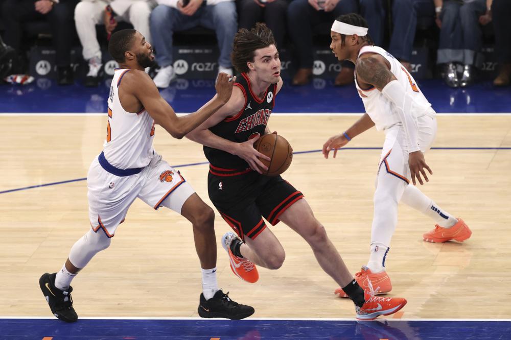 维尔贝克出 维尔贝克出