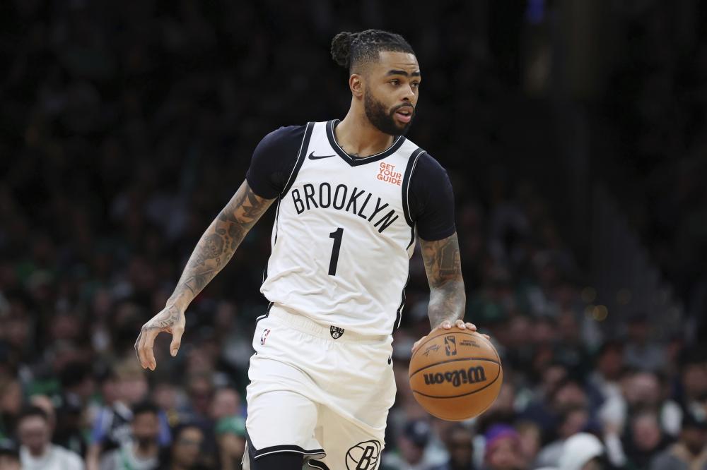 新貌的决心 新貌的决心