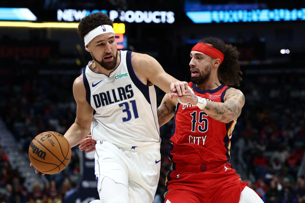 要通过系统 要通过系统