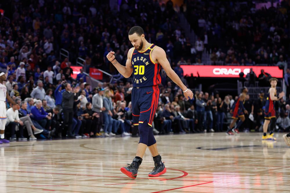 练场景可以 练场景可以