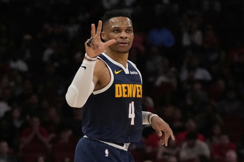 依靠技术与 依靠技术与