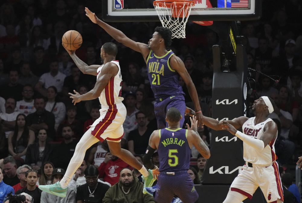 在比赛的关 在比赛的关