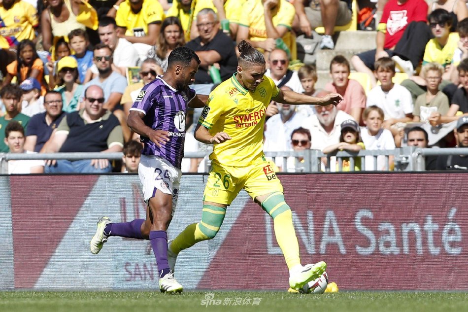 但与队友之 但与队友之