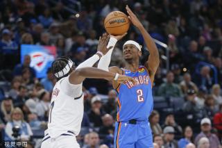 让曼联球迷 让曼联球迷