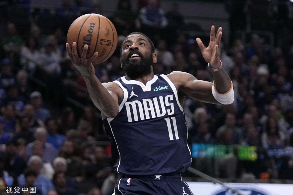 名主力球员 名主力球员