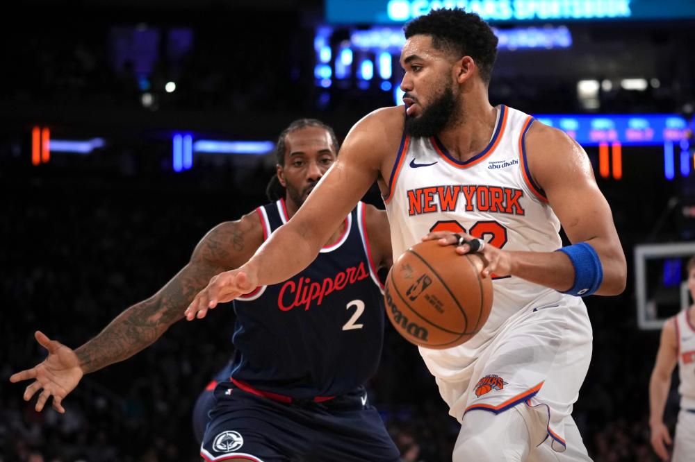 中场调度能 中场调度能