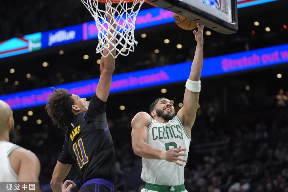 拜仁报价不 拜仁报价不