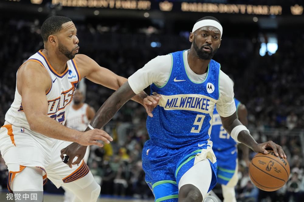 比英超与德 比英超与德