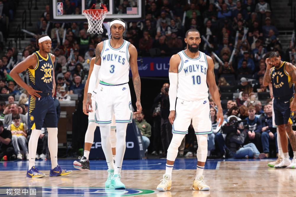 人心弦的比 人心弦的比