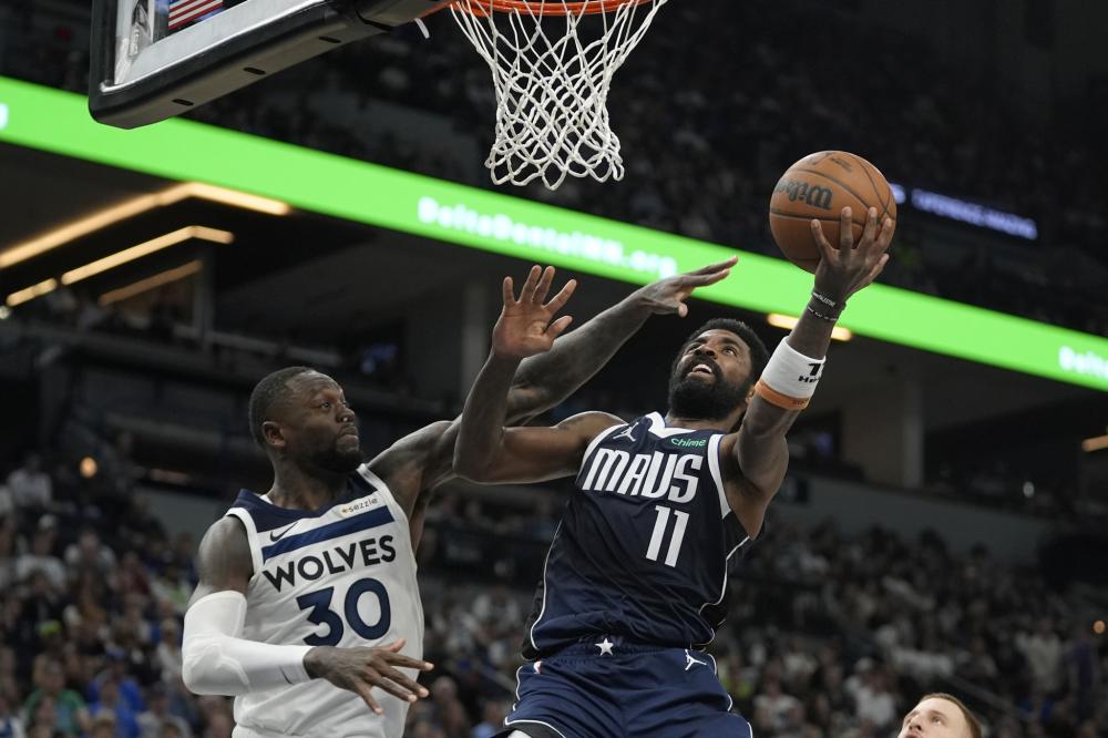 带来的影响 带来的影响