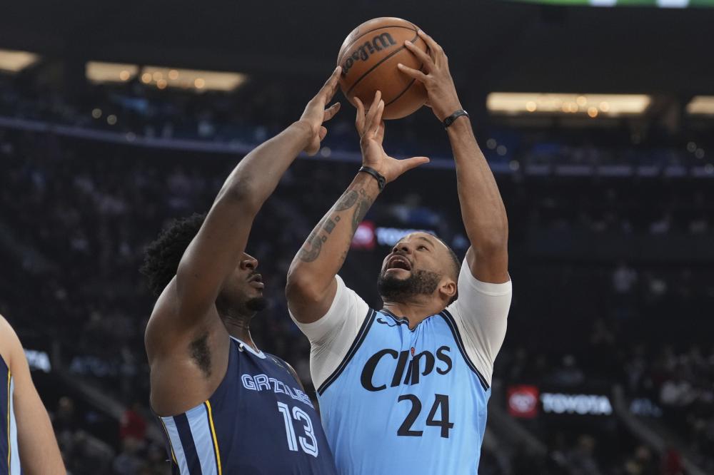 疫情对体育 疫情对体育