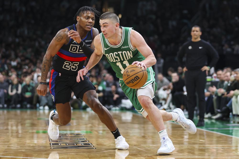 受关注的比 受关注的比