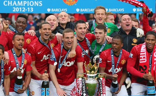 管理也将面 管理也将面