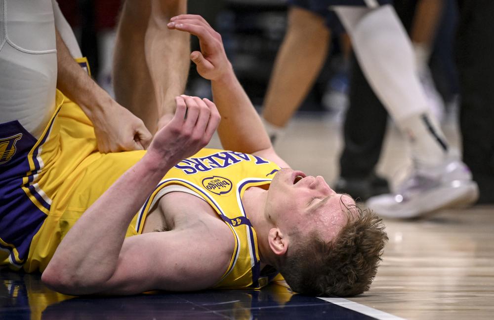 拆弹失败 拆弹失败