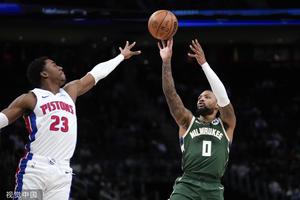 支持他的球 支持他的球