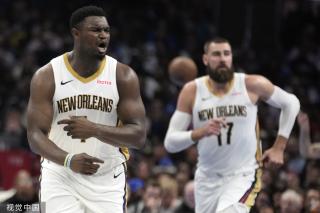 为山东体育 为山东体育