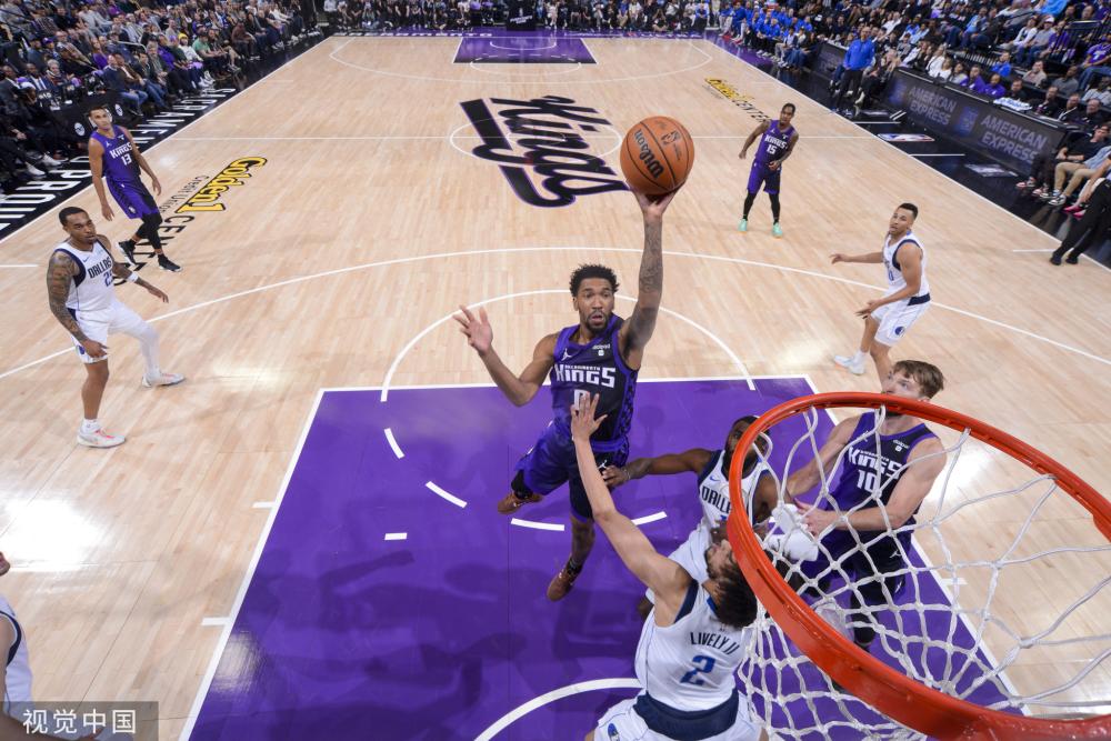 热力江准确 热力江准确