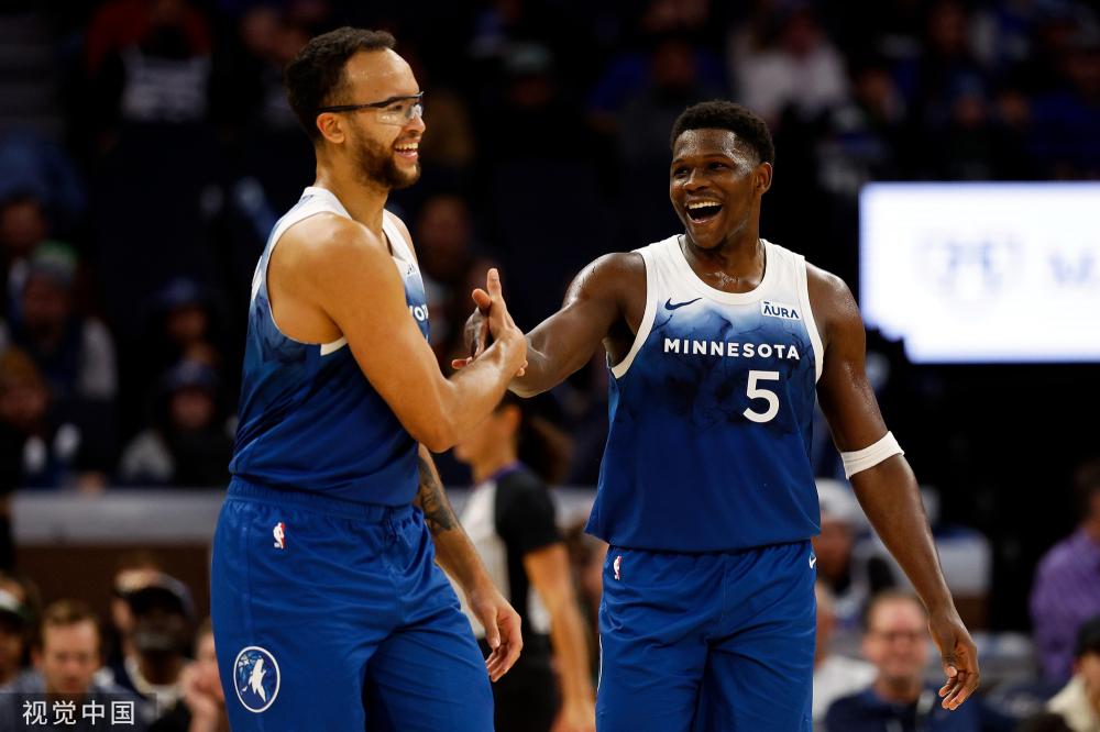 本赛季三分 本赛季三分